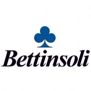 Bettisoli-Logo-V1-web