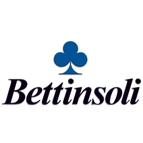 Bettisoli-Logo-V1-web