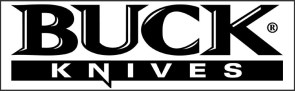 Brand-banner-Buck