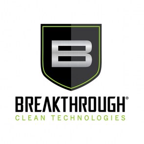 Breakthrough-Clean-logo-600x600