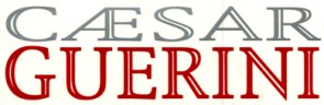 Caesar-Guerini-Logo