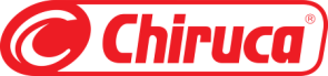 Chiruca_6a0d9_450x450