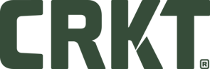 Columbia_River_Knife_and_Tool®_(CRKT®)_Logo