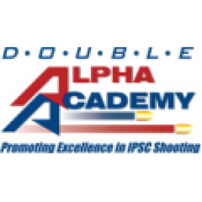 DAA-logo-120x120