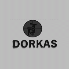 DOR
