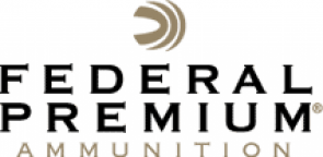 Federal_Premium_Ammunition_logo