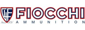 FiocchiLogo2014