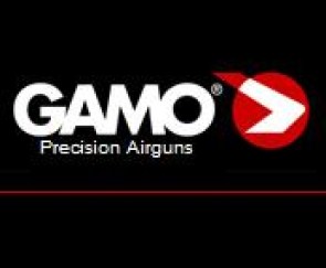 GAMOLogojpg