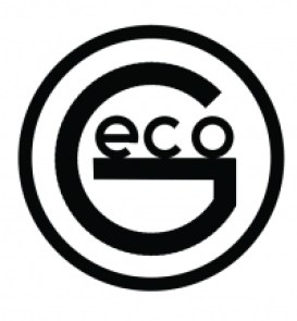 GECO