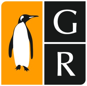 GRpinguim1_2017-08-10