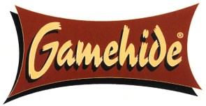 Gamehide