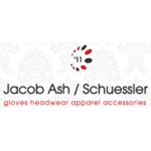 JACOlogoweb