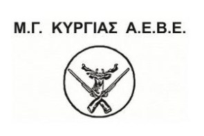 KIRGIAS-LOGO