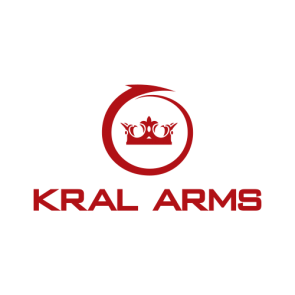 KRAL_Logo
