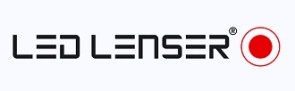 LEDLenserLogo