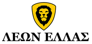 LEON-HELLAS-logo-2