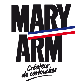 LOGOTYPE-MARYARM-Black