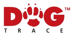 LOGO_DOGTRACE-S1495098688591d6540ab2b8_0x360