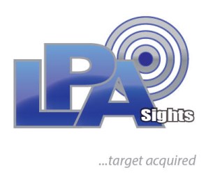 LPA_Sights