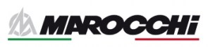 Logo-Marocchi9