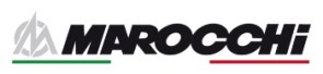 Logo-Marocchi9