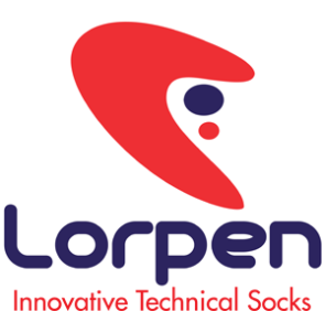 LorpenLogoVector