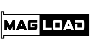 Magload-Logo-Shadow