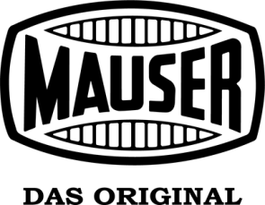 Mauser_Logo_Small