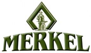 Merkel-Logo(1)