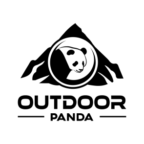 Outdoor-Panda-Logo-PNG