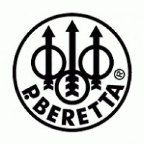 P__Beretta-logo-82B17E4E60