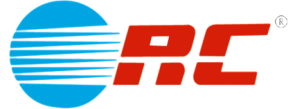 RC