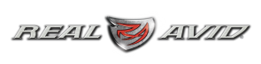 RealAvid-logo_800