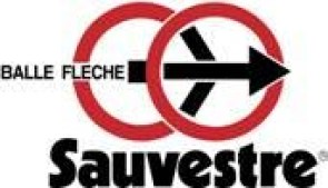 SAU