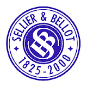 SB