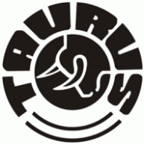 Taurus-logo-69527F7A97-seeklogo.com