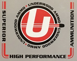 Underwood_Ammo_Company_–_Top_of_Box_of_.380_ACP_ammunition