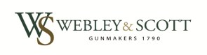 WebleyAndScottLogo