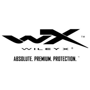 Wiley-X-logo-e1582301120413