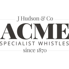 acme_1