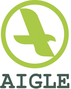aigle-logo
