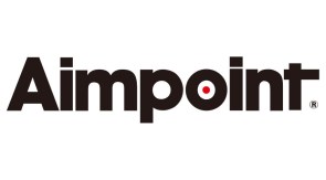 aimpoint-vector-logo