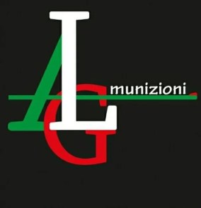 alg-munizioni-cartucce-caccia-armeria-nola-4