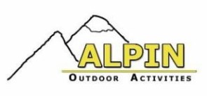alpin-logo_comp