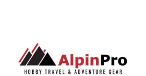 alpinProLogoContactUs-600x315