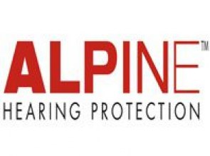alpine-hearing-protection-yitd