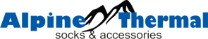 alpine-thermal-logo