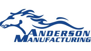 anderson-logo-small