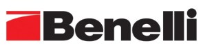 benelli-arms