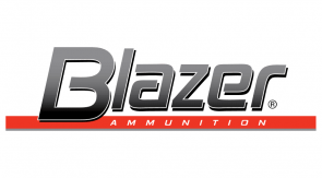 blazer-ammunition-vector-logo